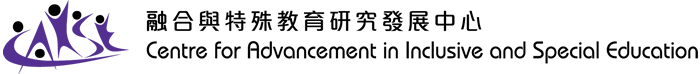 Centre logo