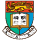 The University of Hong Kong