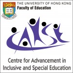 CAISE Logo